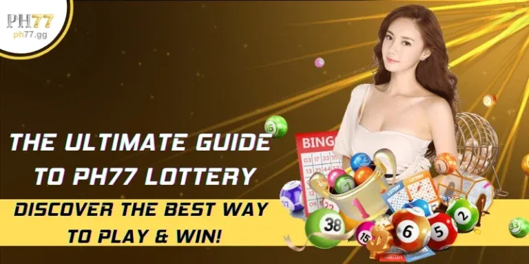 Hướng Dẫn Casino Sv388 Trực Tuyến