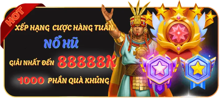 Chương trình khuyến mãi độc quyền mới nhất từ sv388.com