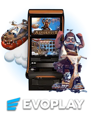 Trải nghiệm Người dùng Xuất sắc