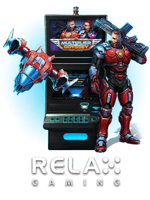 Nền tảng an toàn SV388