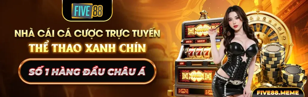 Hệ thống ổn định và chống tấn công