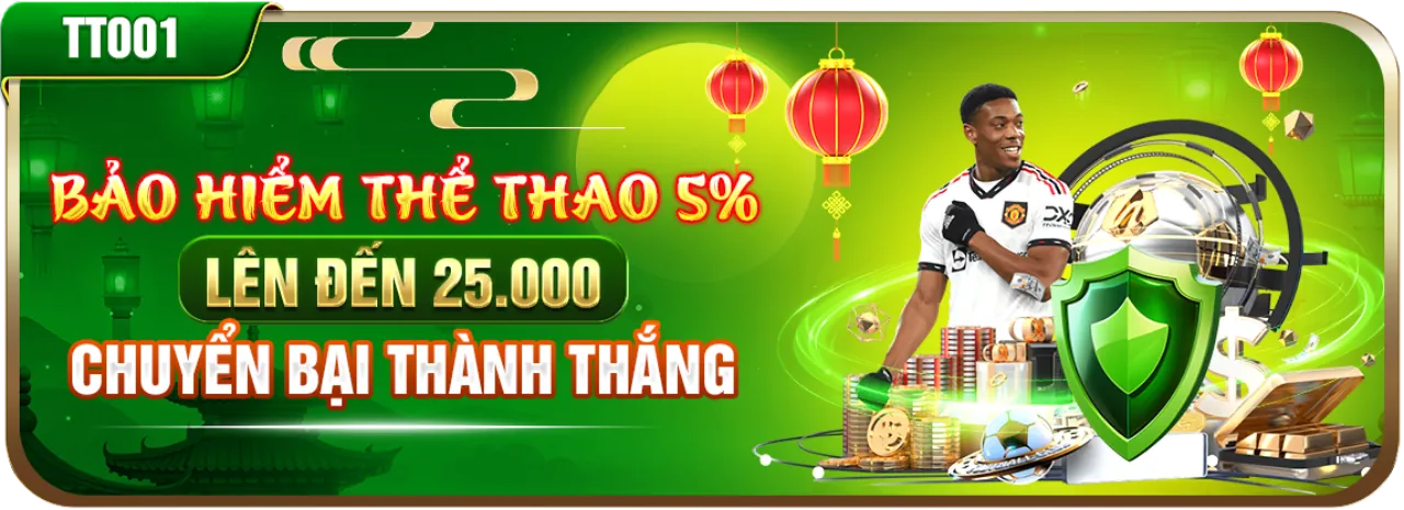 Hình ảnh tổng quan về các câu hỏi thường gặp về liên kết sv388.com