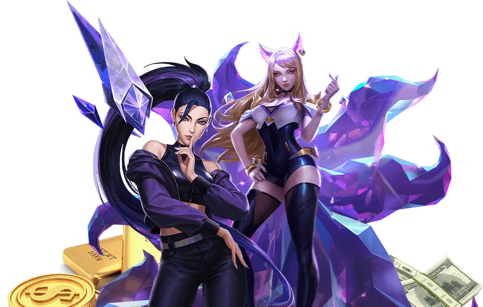 Khuyến mãi Sv388.com